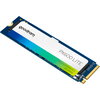 GOODRAM SSD PX600 LITE 512 GB