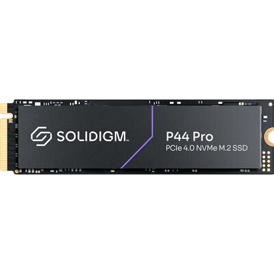 SSD Solidigm P44 Pro Series 1TB