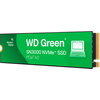 SSD WD Green SN3000 1TB