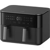Xiaomi Dual Zone Air Fryer 10L