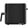 Xiaomi Dual Zone Air Fryer 10L
