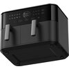 Xiaomi Dual Zone Air Fryer 10L