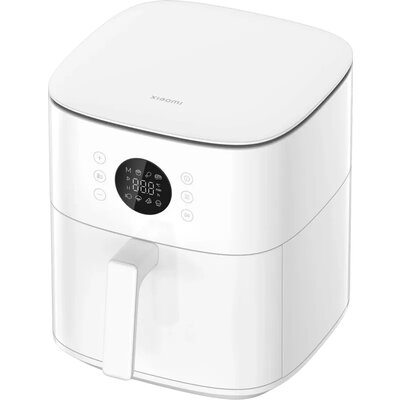 Xiaomi Air Fryer 6.5L White