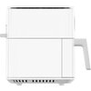Xiaomi Air Fryer 6.5L White