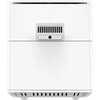 Xiaomi Air Fryer 6.5L White