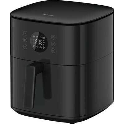 Xiaomi Air Fryer 6.5L Black