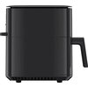 Xiaomi Air Fryer 6.5L Black