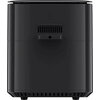 Xiaomi Air Fryer 6.5L Black