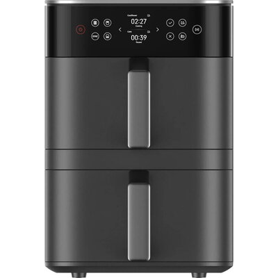 Xiaomi Dual Zone Air Fryer 12L