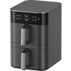 Xiaomi Dual Zone Air Fryer 12L