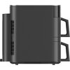 Xiaomi Dual Zone Air Fryer 12L