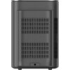 Xiaomi Dual Zone Air Fryer 12L