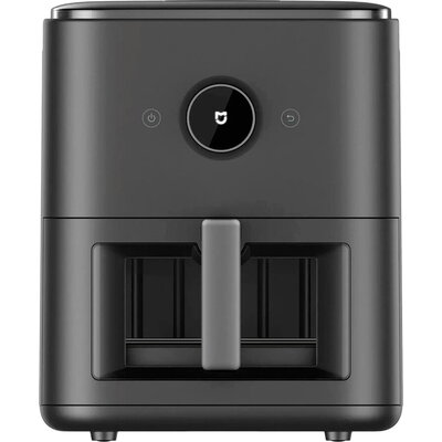 Mijia Smart Steam Air Fryer 7L EU