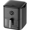 Mijia Smart Steam Air Fryer 7L EU