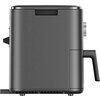 Mijia Smart Steam Air Fryer 7L EU