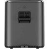 Mijia Smart Steam Air Fryer 7L EU