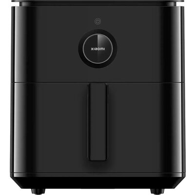 Xiaomi Smart Air Fryer 6.5L  Black EU