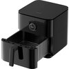 Xiaomi Smart Air Fryer 6.5L  Black EU