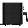 Xiaomi Smart Air Fryer 6.5L  Black EU