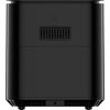 Xiaomi Smart Air Fryer 6.5L  Black EU