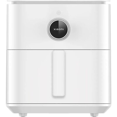 Xiaomi Smart Air Fryer 6.5L  White EU