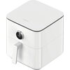 Xiaomi Smart Air Fryer 6.5L  White EU