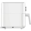 Xiaomi Smart Air Fryer 6.5L  White EU