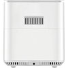 Xiaomi Smart Air Fryer 6.5L  White EU