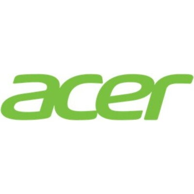 ACER X1229 Projector DLP XGA 4800Lm 20000:1 EMEA VGA Composite