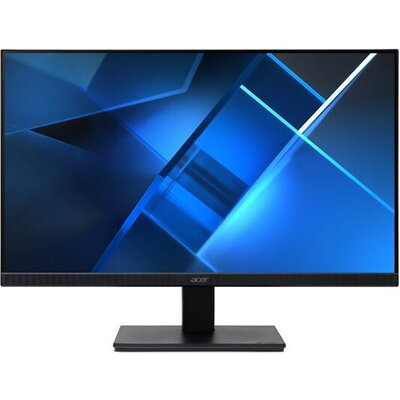 ACER VERO V247YGBIV 23.8INCH ZEROFRAME IPS 120HZ 16:9 4MS GTG 250NITS VGA HDMI ADAPTIVESYNC EU BLACK H.CABLE X1
