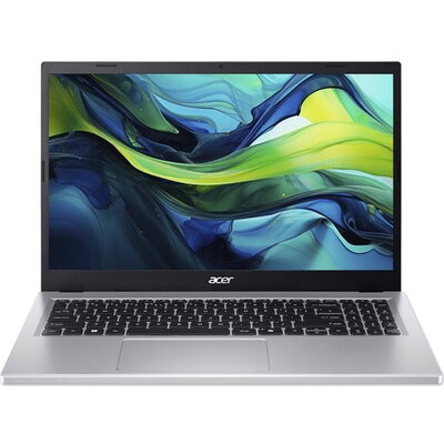 ACER Aspire Go AG15-71P Intel Core i5-1334U 15.6inch FHD 16GB 512GB NOOS