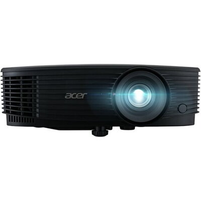 ACER X1329 DLP WXGA 4800 Lm 20000:1 2xHDMI Euro Power EMEA