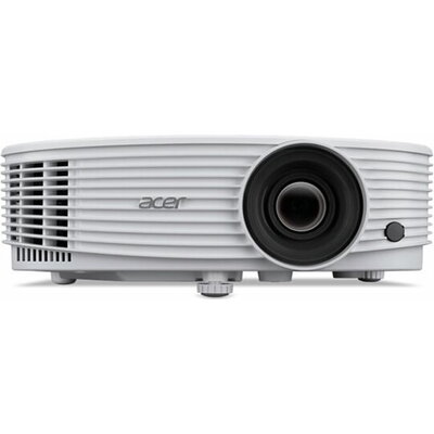 ACER H6542 DLP 1080p 4000 Lm 13000:1 2xHDMI Carrying case Euro Power EMEA