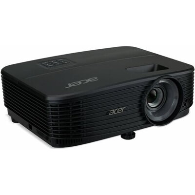ACER X1129 DLP SVGA 4800 Lm 20000:1 2xHDMI Euro Power EMEA