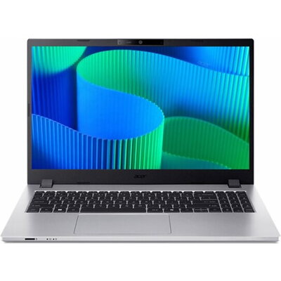 ACER TMP215-55 - Intel Core i5-1334U, 15.6" FHD IPS, 16GB DDR5, 512GB SSD