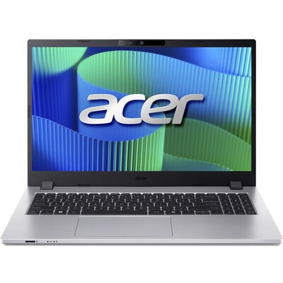 ACER TravelMate TMP215-55-TCO-387D Intel Core 3 100U 15.6inch FHD 16GB 512GB W11P ACER TravelMate TMP215-55-TCO-387D Intel Core 3 100U 15.6inch FHD 16GB 512GB W11P