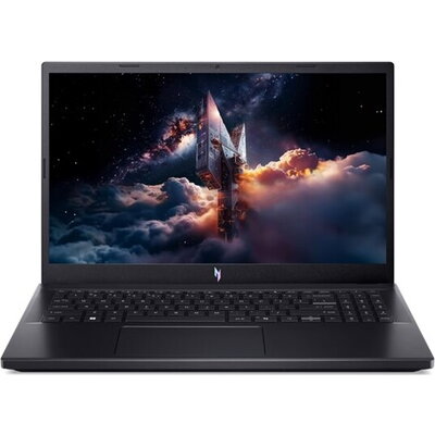 ACER Nitro ANV15-42-R723 AMD Ryzen 7 7445HS 15.6inch FHD 16GB 512GB RTX 3050 NOOS