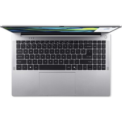 ACER Lite AL15-32P-C49X Intel Celeron N4500 15.6inch FHD 8GB 256GB NOOS