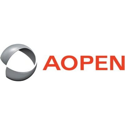 ACER AOPEN QU80GTV LCD 4K UHD 13000 LED Lm 800 ANSI LED 1000:1 2xHDMI Google TV Smart PJ Wifi Euro Power EMEA