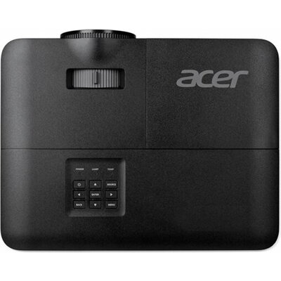 ACER X1328ic DLP WXGA 5000 Lm 20000:1 2xHDMI Wifi Euro Power EMEA