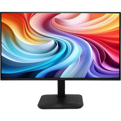 ACER KA242YP0bi 23.8inch FHD VA 144Hz 16:9 Black HDMI Warranty 3YR Standard/EMEA Consumer 2yr RA