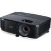 Projector Acer X1123HP, DLP 3D, SVGA, 4000Lm, 20000/1, HDMI, 2.25kg,EUROPower EMEA