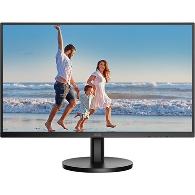 Монитор AOC Q27B3MA - 27" QHD VA