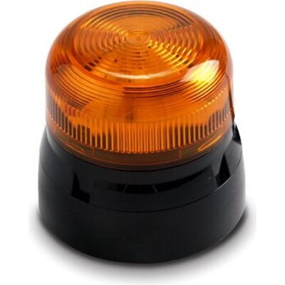APC Rack Beacon