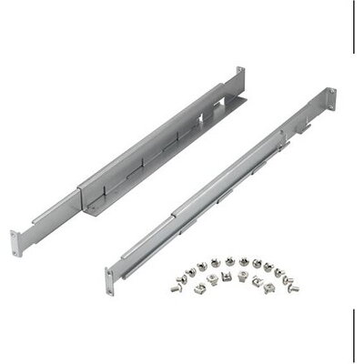 APC Easy UPS On-Line SRV RM 2000VA 1800W 230V with Rail Kit