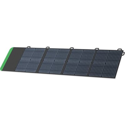 APC Schneider OffGrid Portable Solar Panel 100W