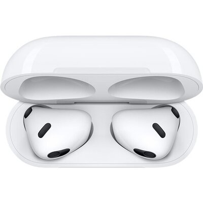 APPLE AirPods 3rd Generation