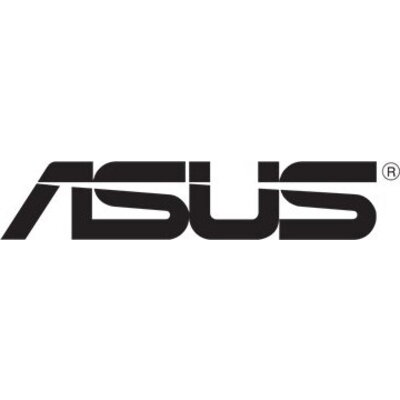 ASUS ROG Swift OLED PG27AQWP-G Edition 20-27-inch 26.5inch viewable TrueBlack Glossy Tandem OLED Dual-Mode QHD 540Hz ASUS ROG Swift OLED PG27AQWP-G Edition 20-27-inch 26.5inch viewable TrueBlack Glossy Tandem OLED Dual-Mode QHD 540Hz