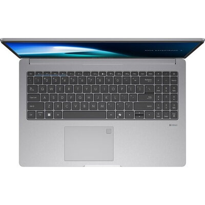 ASUS ExpertBook P1 P1503CVA-S72367 - Intel Core 5 210H, 15.6" FHD, 16GB RAM, 512GB SSD
