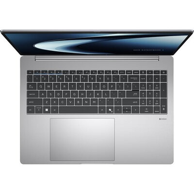 ASUS PM3606CHA AMD Ryzen 7 8840HS 16inch WUXGA 16GB DDR5 1TB SSD NOOS Misty Grey ASUS PM3606CHA AMD Ryzen 7 8840HS 16inch WUXGA 16GB DDR5 1TB SSD NOOS Misty Grey